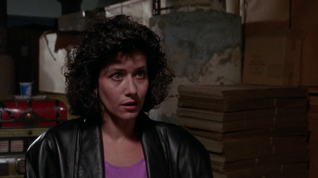 Goodfellas (1990)