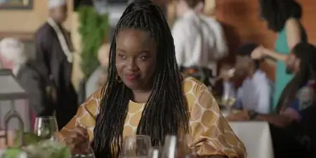 Shrill S02E05
