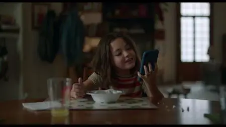 Everything Will Be Fine S01E02