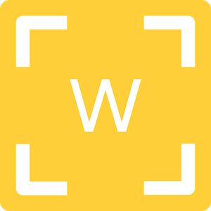 Perfectly Clear WorkBench 4.5.0.2537