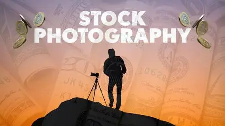 How to Sell Your Photos Online with Stock Photography