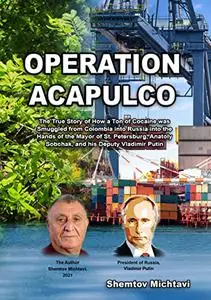 Operation Acapulco