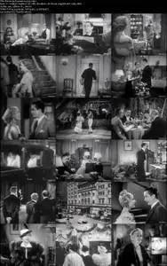 Here's to Romance (1935)