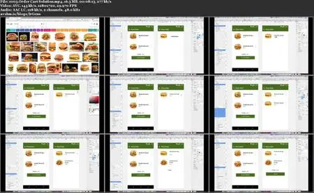 The Complete Guide to Designing a Mobile App