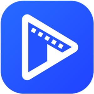 AVAide Video Converter for Mac 1.2.20