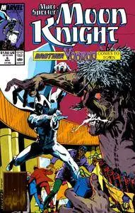 Marc Spector Moon Knight 06