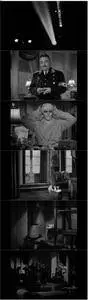 Invisible Agent (1942)
