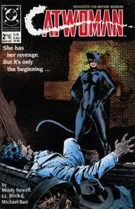 Catwoman V1 002 (DeadmanWade-DCP) (digital