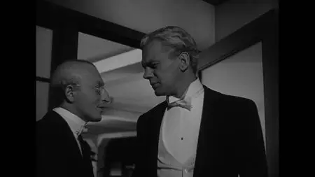 Citizen Kane (1941) [Full BluRay]