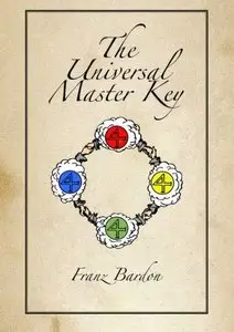 The Universal Master Key