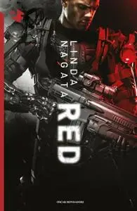 Linda Nagata - Red. La prima luce