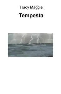 Tempesta