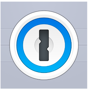 1Password - Password Manager and Secure Wallet Pro v7.7.1