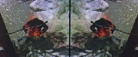 Stunt Rock (1978)