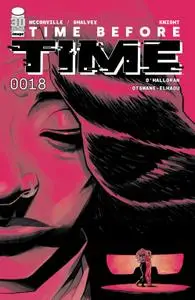 Time Before Time 018 (2022) (Digital) (Zone-Empire