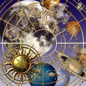 Outlaw By Design Graphics_Astrology