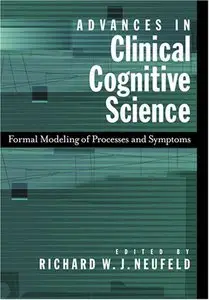 Advances in Clinical Cognitive Science [Repost]