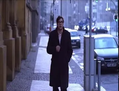 Mein langsames Leben / Passing Summer (2001)