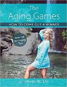 The Aging Games: How to Come Out a Winner