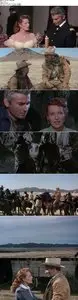 War Arrow (1953)