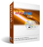 DVDFab Gold ver.3.1.3.2