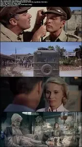 Exodus (1960)