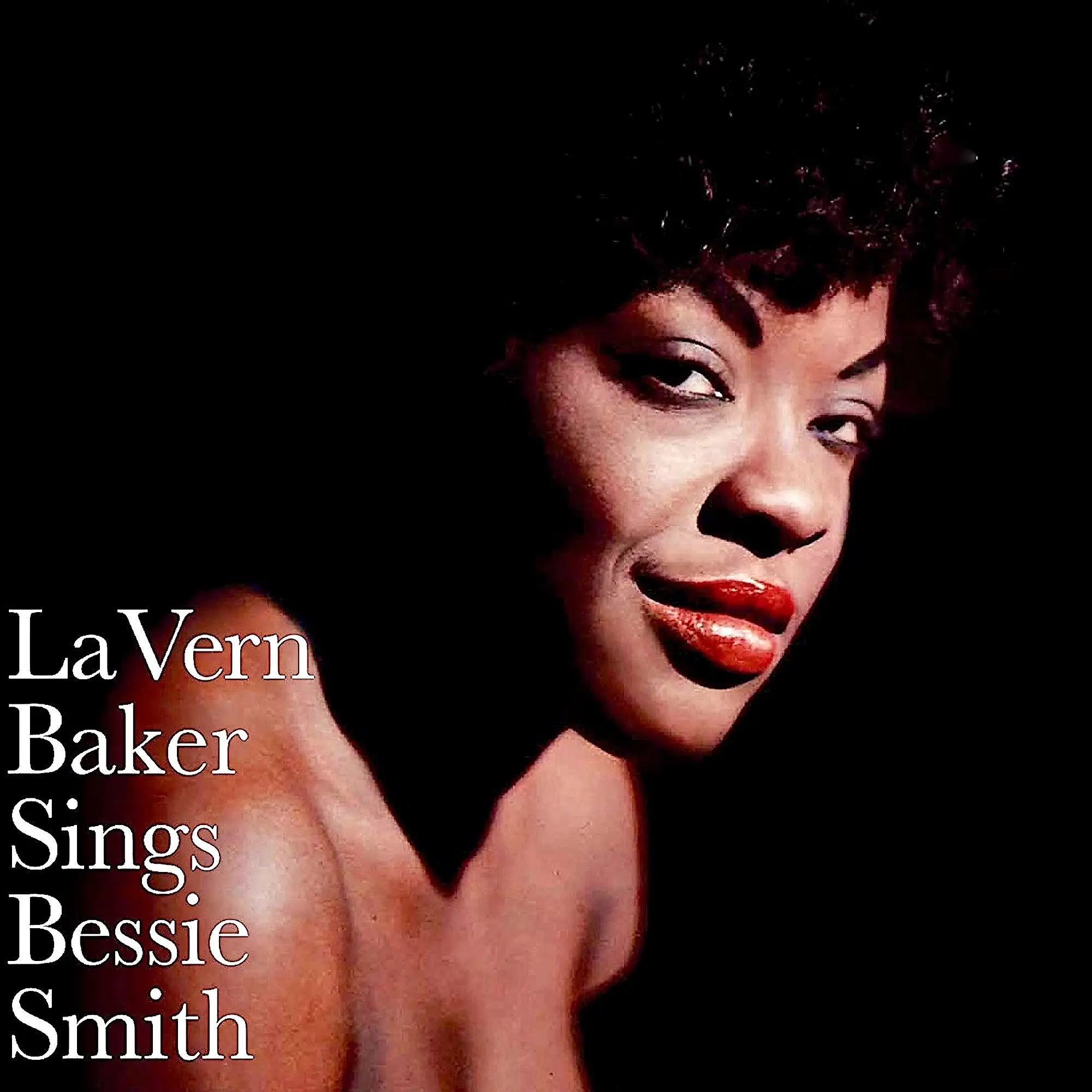 Lavern human. Lavern Baker. Lavern Baker the Singles 2005. Baker перевод. Lavern Baker hot.