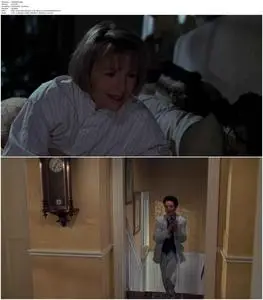 Father of the Bride Part II (1995)
