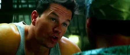 Pain & Gain - Muscoli e Denaro (2013)