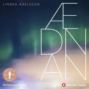 «Aednan» by Linnéa Axelsson