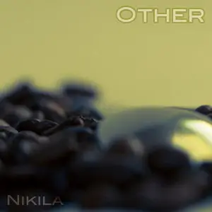 Nikila - Other (EP) (2007)