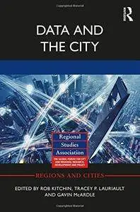 Data and the City