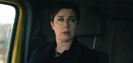 Hitmen S01E01