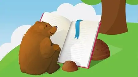 How To Write A Children’S Book - The Writer’S Toolkit