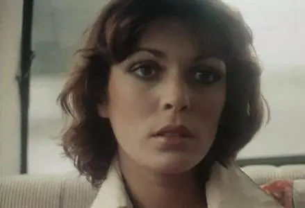The Fruit Is Ripe (1977)