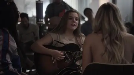 Nashville S05E22