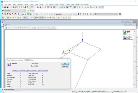 Multiframe CONNECT Edition V23.06