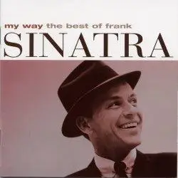 My Way - The Best of Frank Sinatra