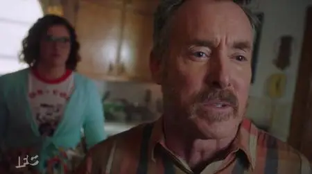 Stan Against Evil S03E05