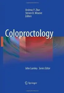 Coloproctology