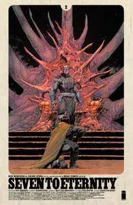 Seven to Eternity 002 2016 digital Son of Ultron-Empire