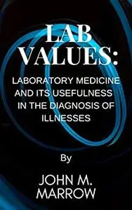 LAB PRINCIPLES:: LABORATORY MEDICINE & ITS USEFULNESS IN THE DIAGNOSIS OF ILLNESSES