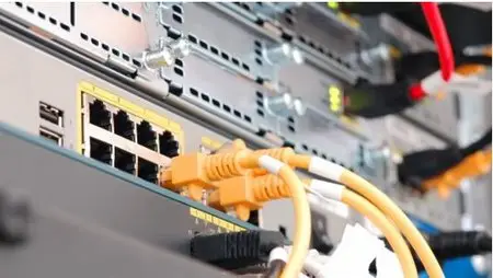 CCIE Routing & Switching Version 5.0 - IGP