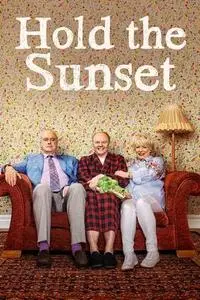 Hold the Sunset S01E02