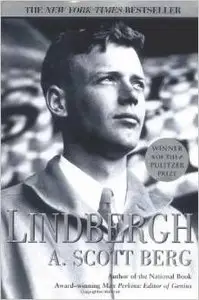 Lindbergh