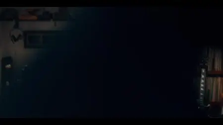 The Purge S02E06