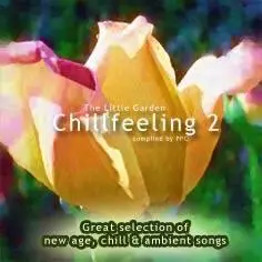 VA - Chill Feeling vol 2