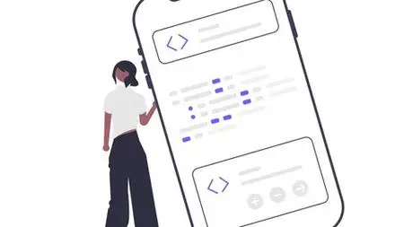 Mastering SwiftUI 3: iOS App Development Bootcamp
