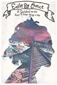 Exile by Choice (2015)