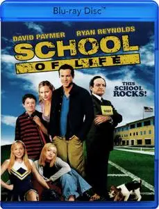 School of Life (2005)